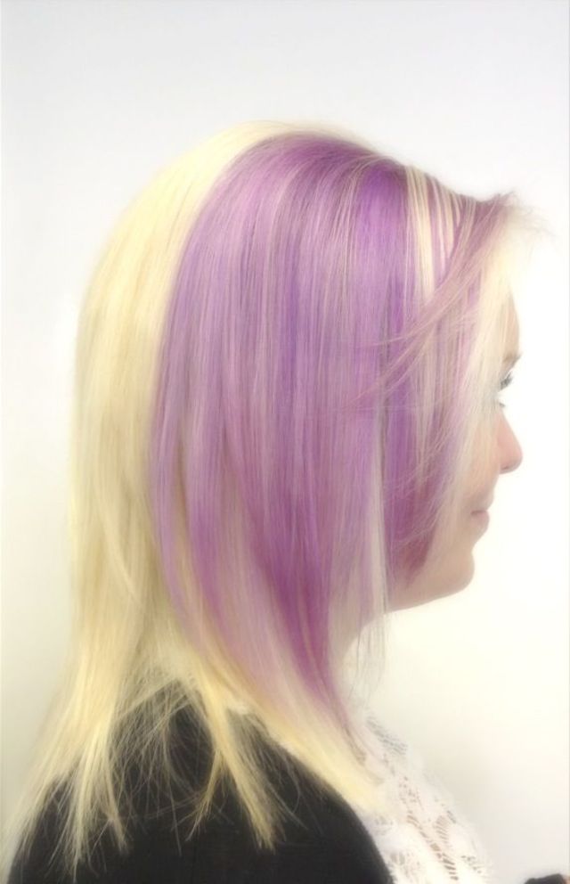 new Elumen mix