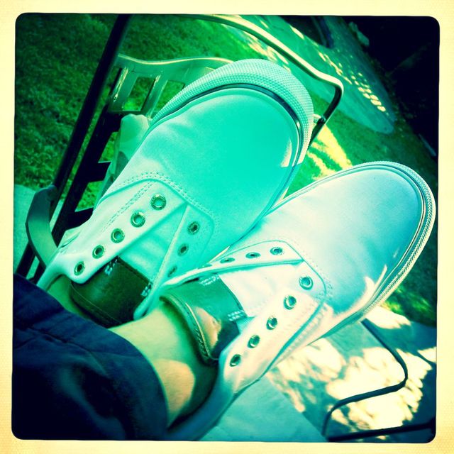 new Kix