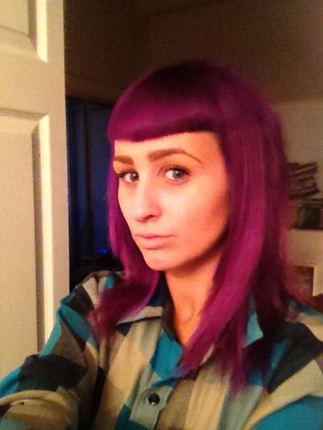 new bang