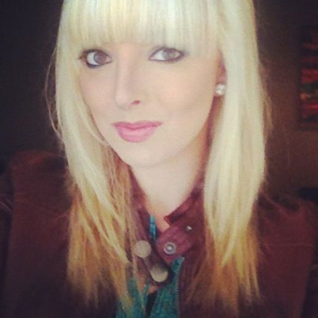 new bangs