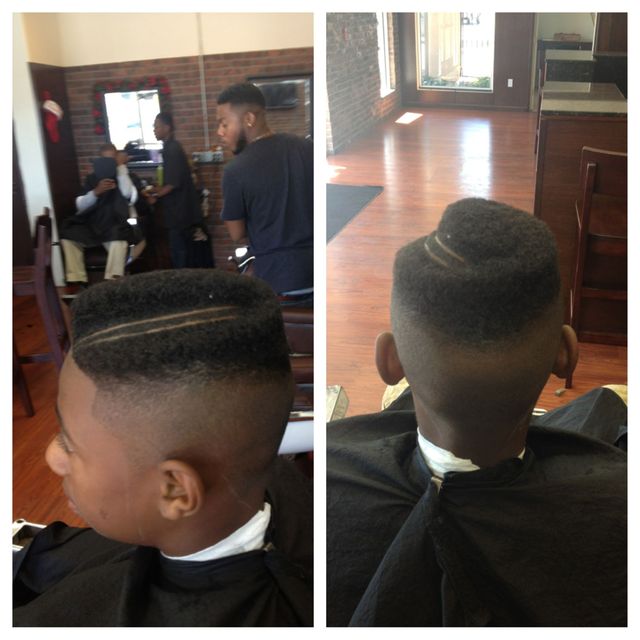 new class juice Cut