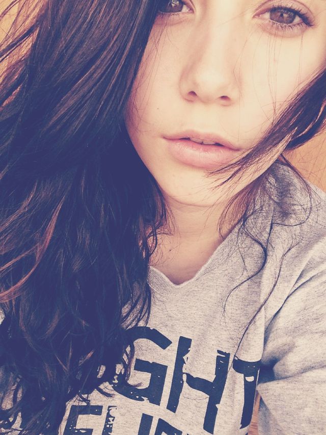 new color 
