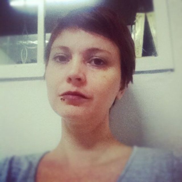 new cut