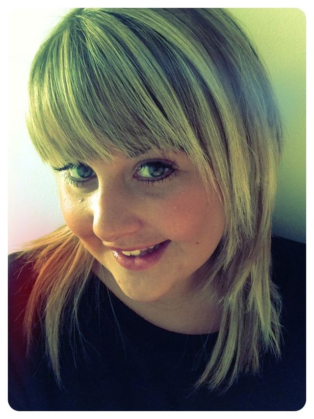 new do 
