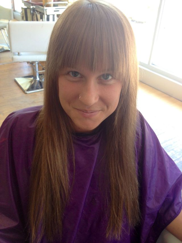 new do!