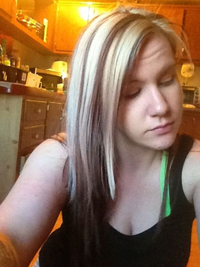 new do
