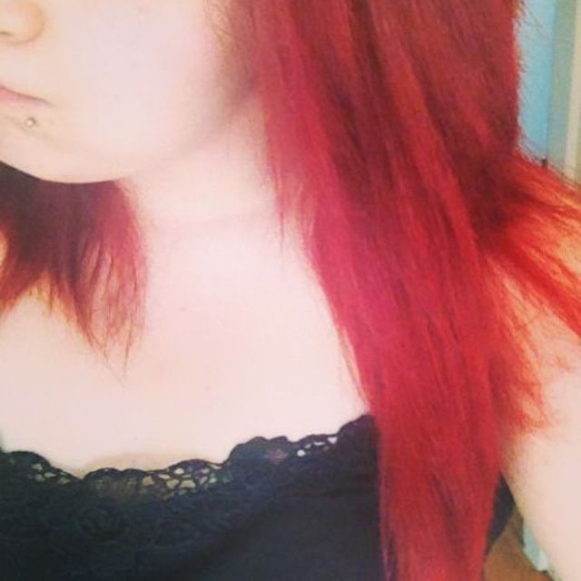 new 'do
