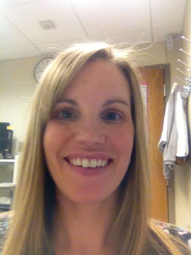 new do
