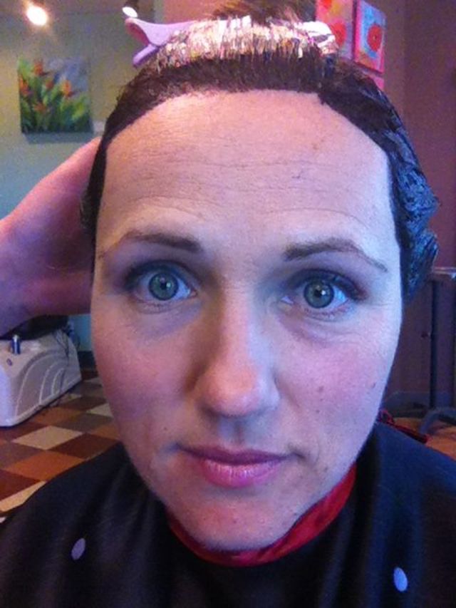 new do