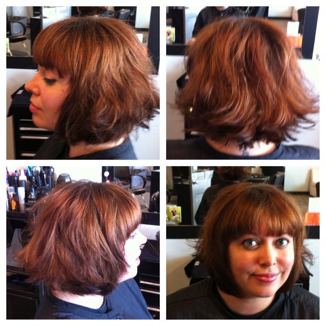 new do