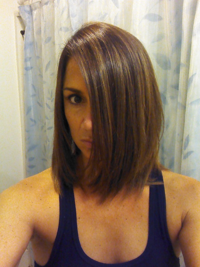 new do.