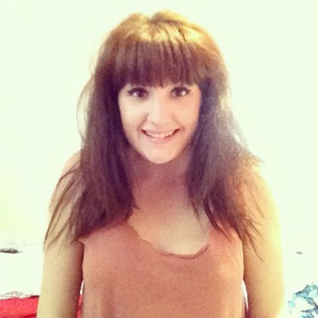 new fringe 