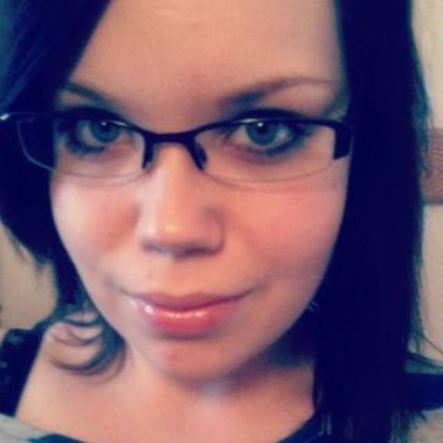new haircolur