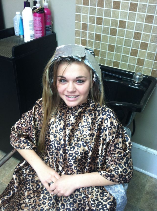 new highlights 