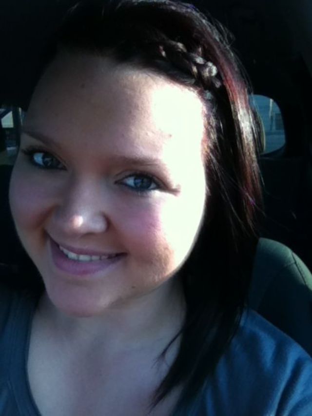 new hurrr