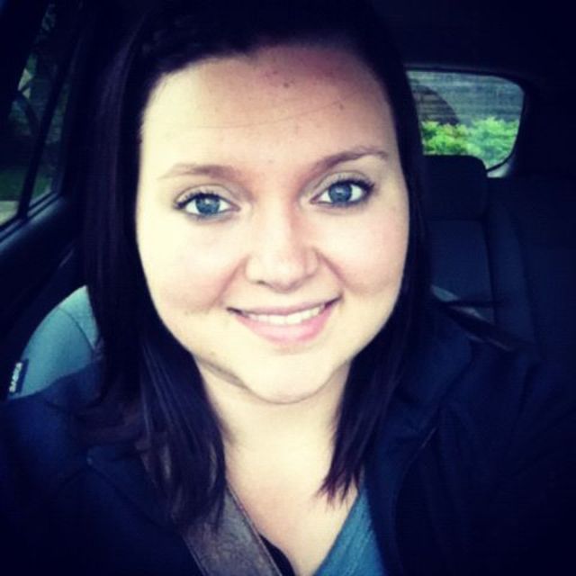 new hurrr