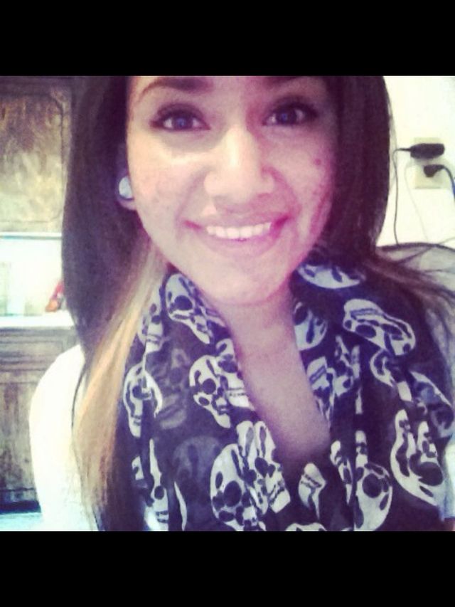 new huuurrr