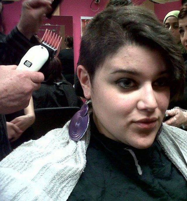 new look 