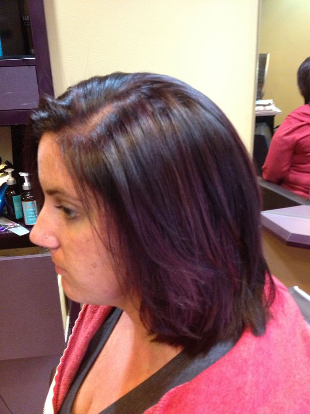 new look