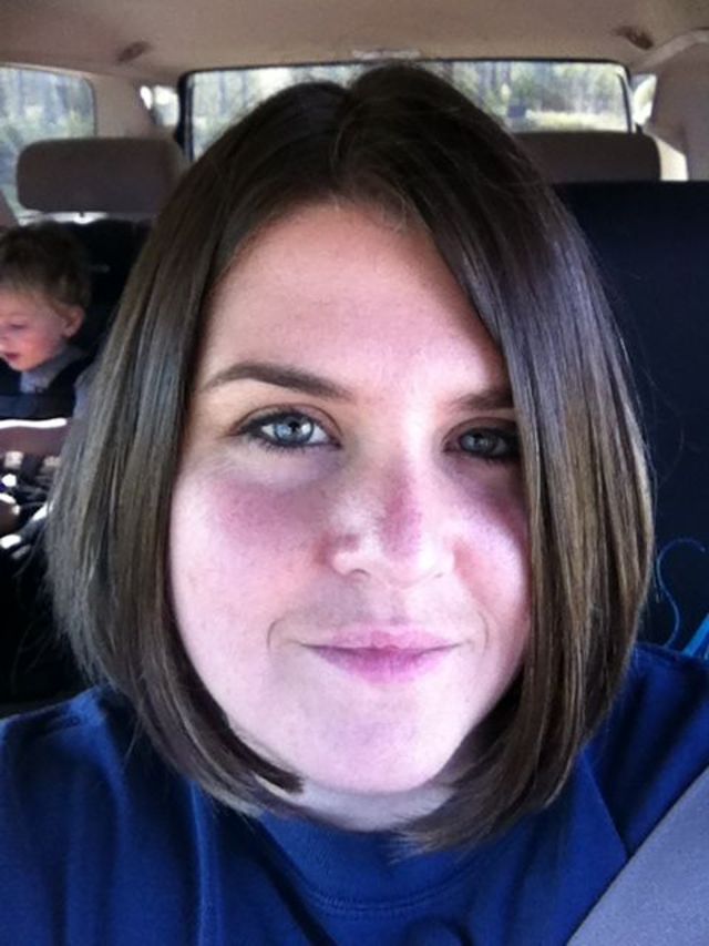 new look