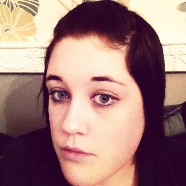 new me