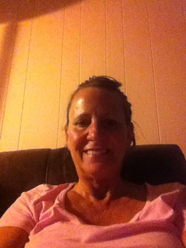 new me