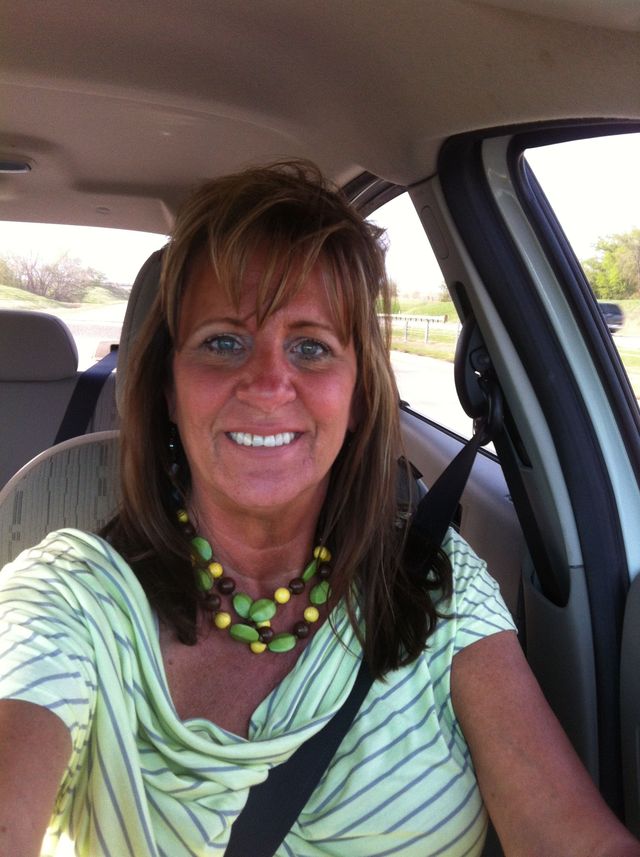 new pic