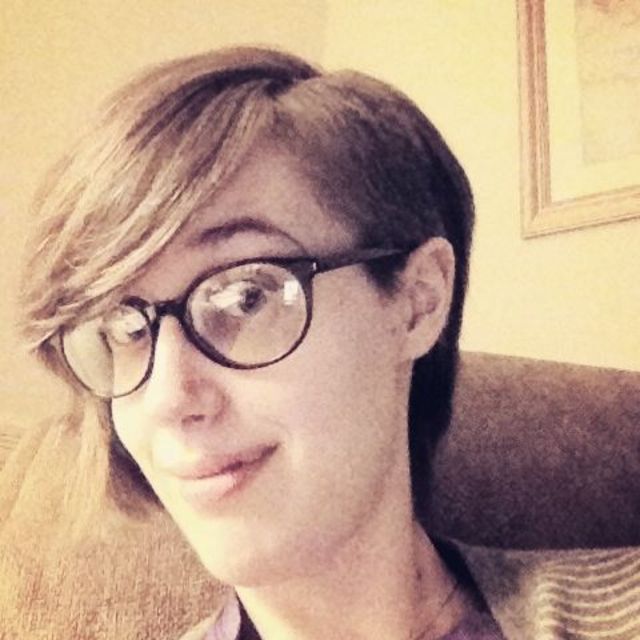 new side shave!
