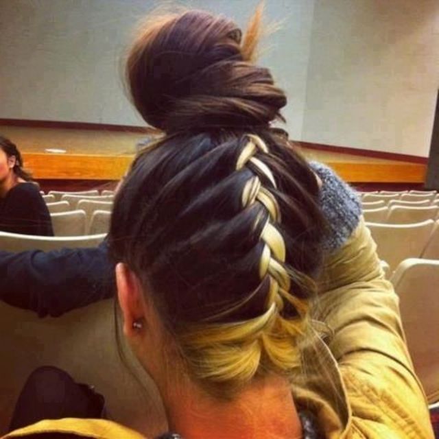 new style