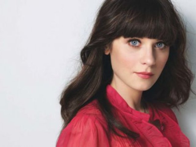 new-girl-will-ask-you-to-pretend-zooey-deschanel-just-cant-find-a-man