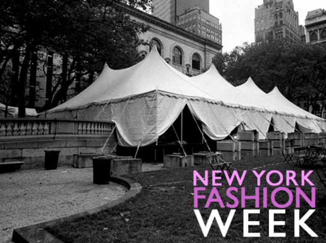 new-york-fashion-week