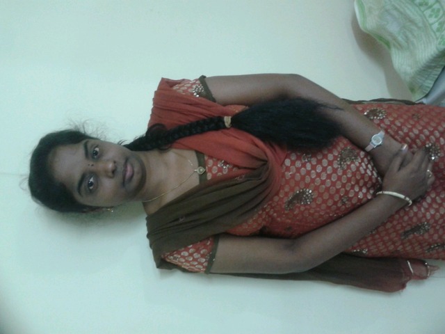 new1
