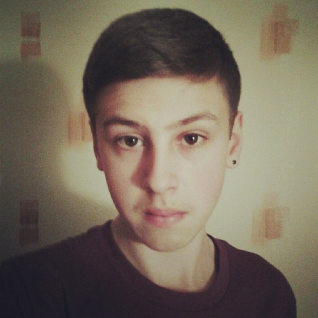 new!!!