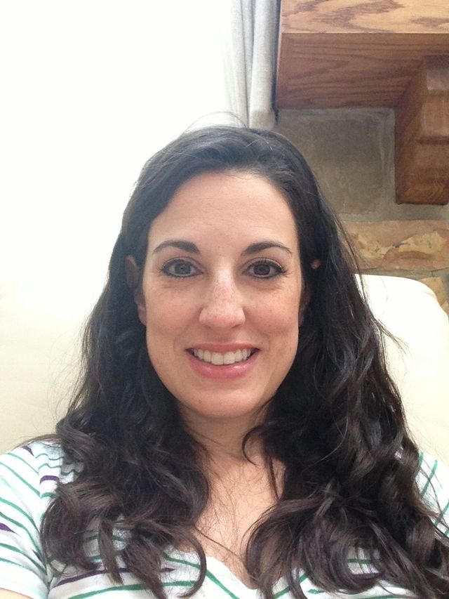 new