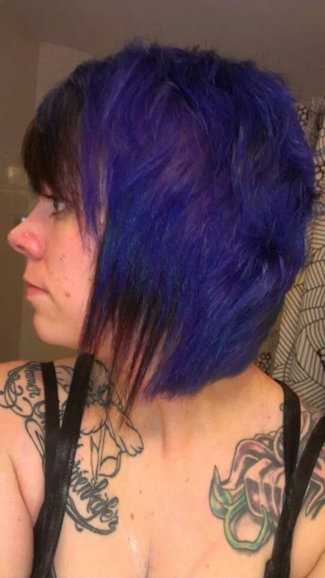 new
