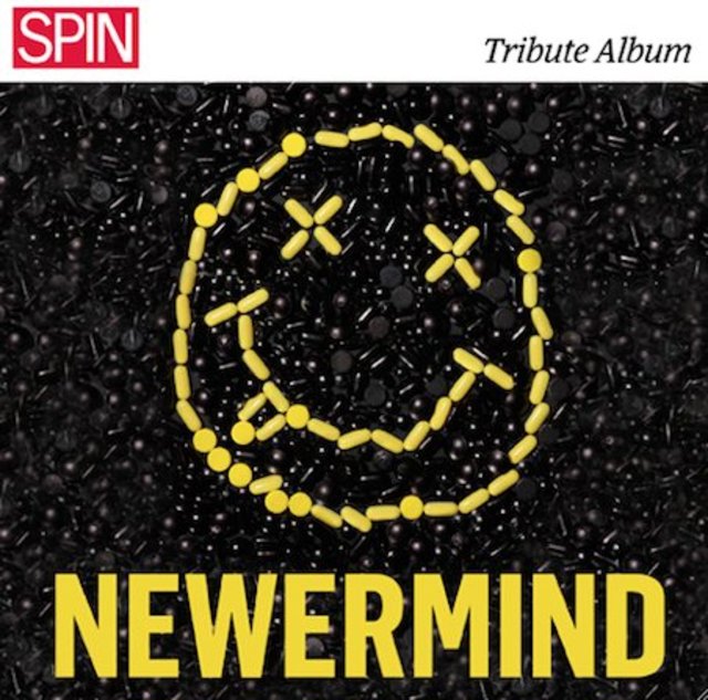 newermind-2