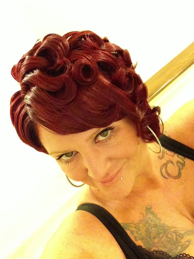 newest color