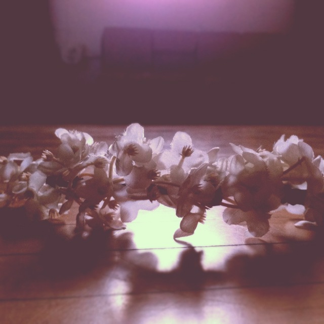 newflower