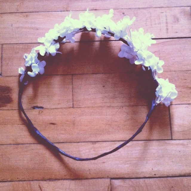 newflower2