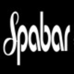 Re sized newlogo ava