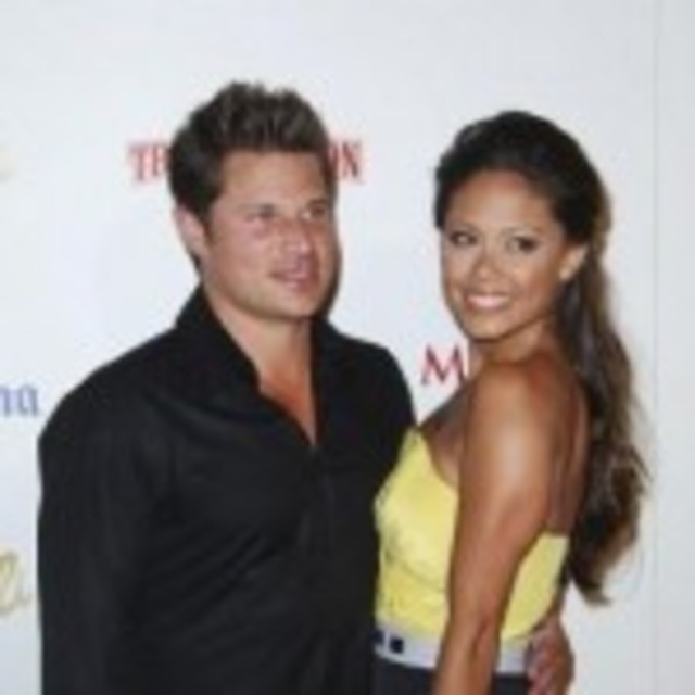 nick-lachey-vanessa-minnillo-small