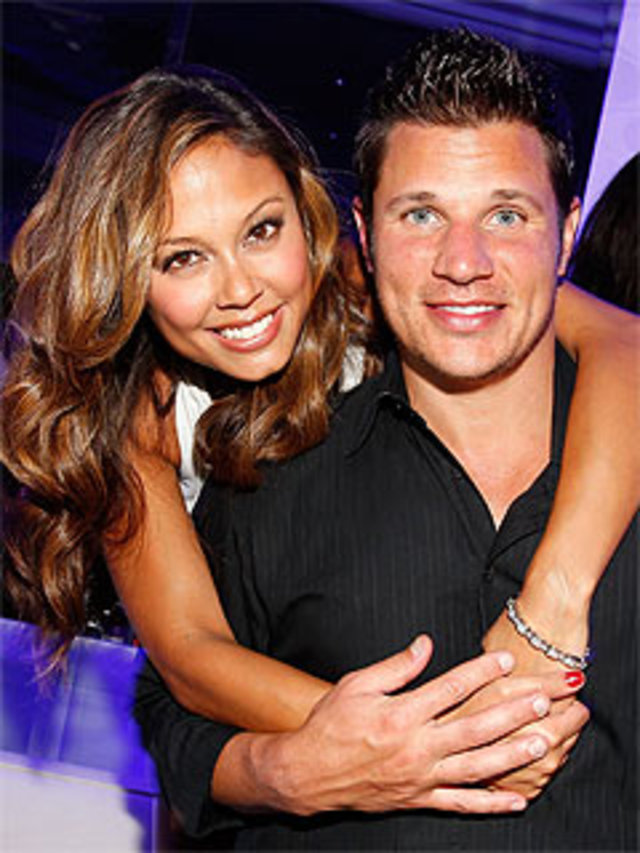 nick-lachey-vanessa-minnillo