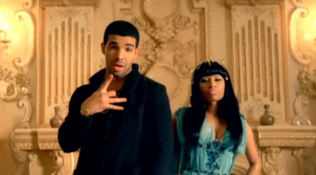 nickidrake