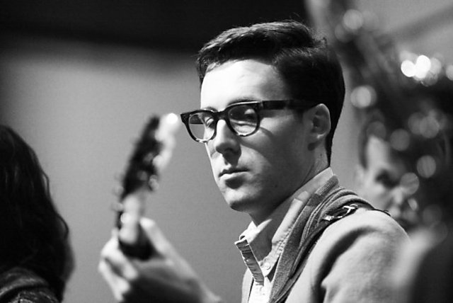 nickwaterhouse2