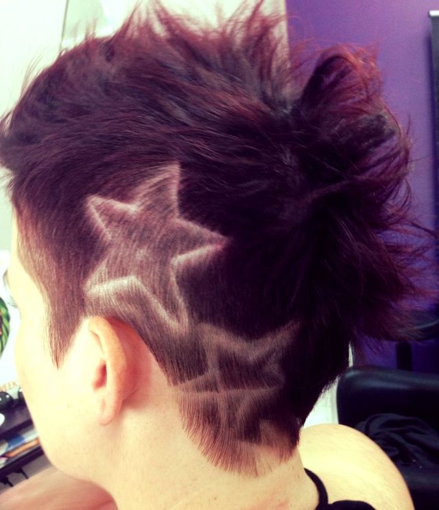nicolastar