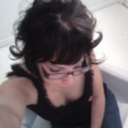 Re sized nicole%2010 09 7700 ava