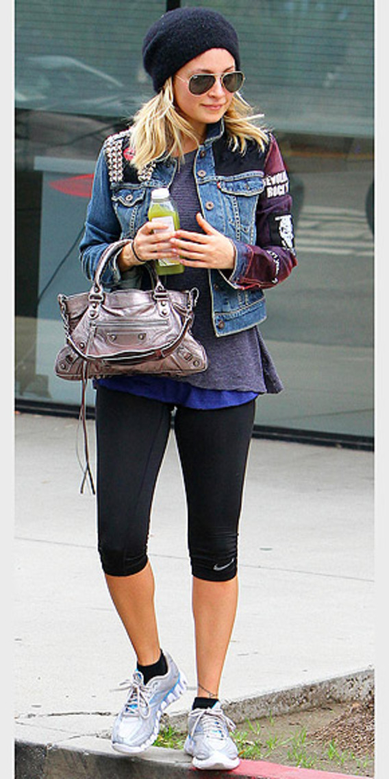 nicole-richie-290