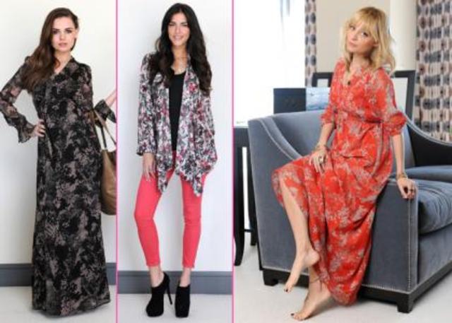 nicole-richie-qvc-line