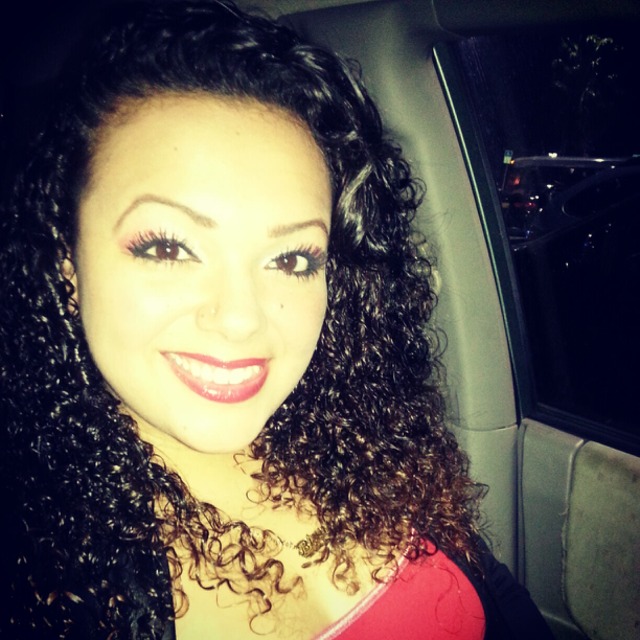 night life:)