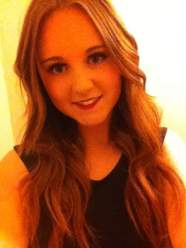 night out 